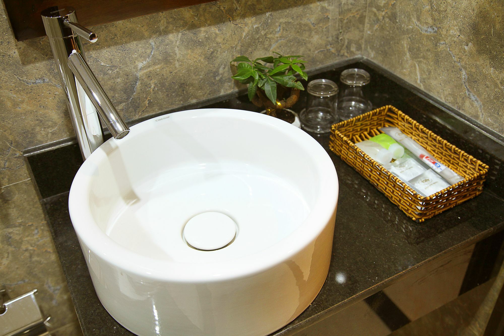 Bao Anh Boutique Hotel Danang Exterior photo